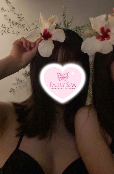 モカさんの写真