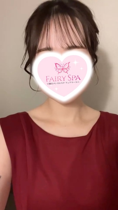 はなさんの写真