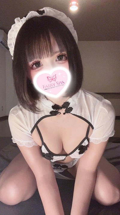 まろさんの写真