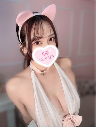 ゆりかさんの写真