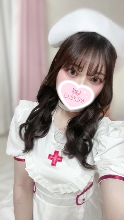 るかさんの写真