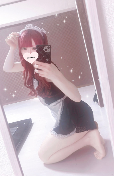 りぼんさんの写真