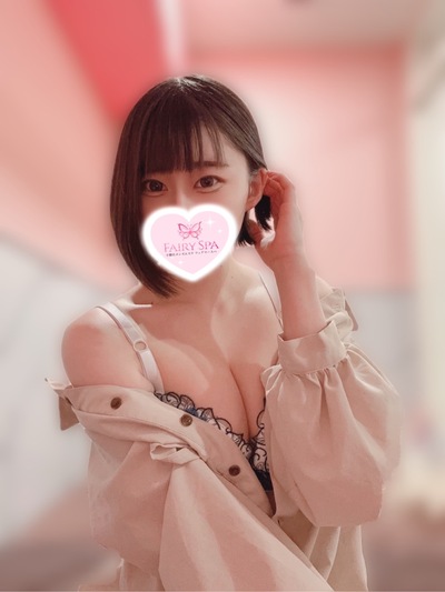 かなたさんの写真