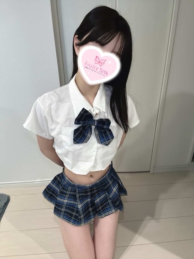 とあさんの写真