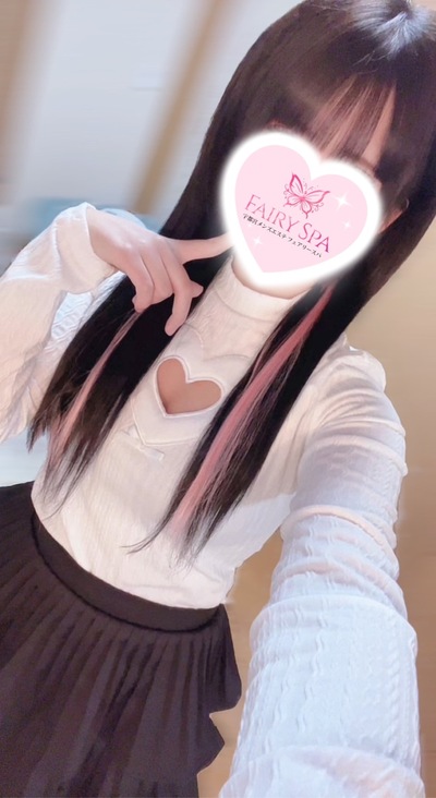 まろさんの写真