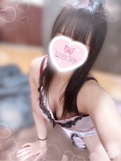 いのりさんの写真