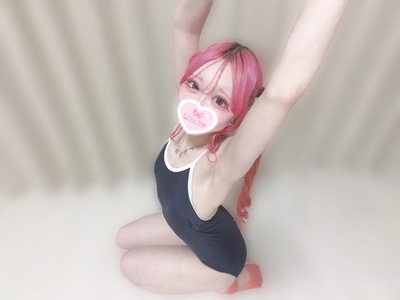 りぼんさんの写真