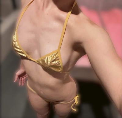 うゆさんの写真