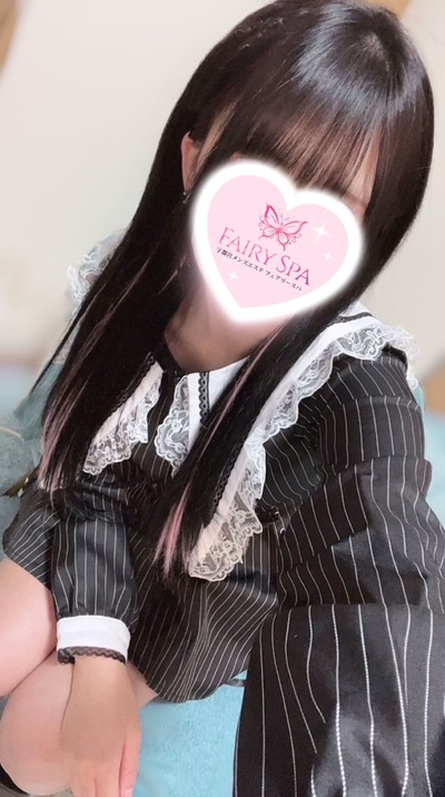 まろさんの写真