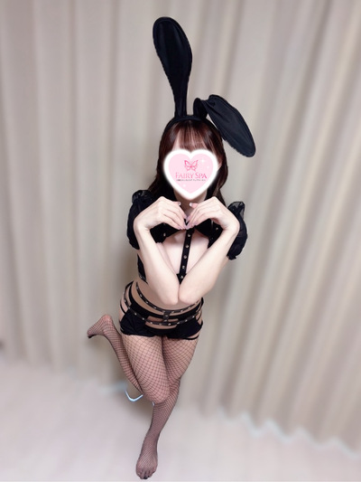 来海 えりか(くるみ えりか) さんの写真