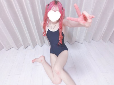 りぼんさんの写真