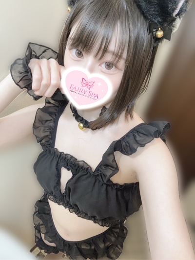 かなたさんの写真