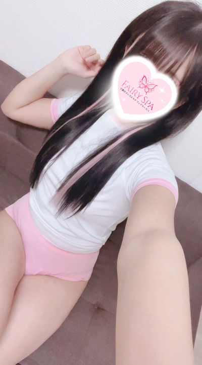 まろさんの写真