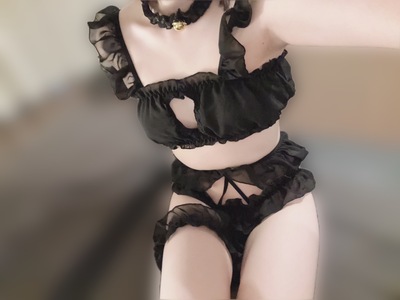 かなたさんの写真