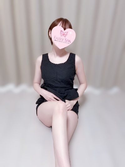 来海 えりか(くるみ えりか) さんの写真