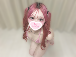さんの写真